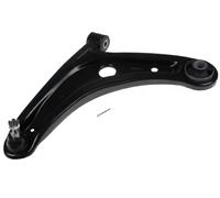 Blue Print Braccio oscillante anteriore sinistro ADH28694 sospensione ruota per HONDA