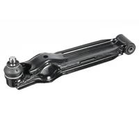 BLUE PRINT ADK88603 Braccio oscillante, sospensione ruota