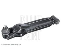 BLUE PRINT ADK88603 Braccio oscillante, sospensione ruota