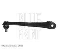 Braccio oscillante Assale anteriore Sx Braccio trasversale oscillante ADK88608