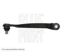 Braccio oscillante Assale anteriore Sx Braccio trasversale oscillante ADK88619