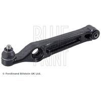 BLUE PRINT ADK88621 Braccio oscillante, sospensione ruota