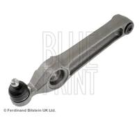 BLUE PRINT ADK88622 Braccio oscillante, sospensione ruota