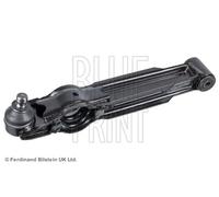BLUE PRINT ADK88634C Braccio oscillante, sospensione ruota