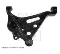 Braccio oscillante Assale anteriore Sx Braccio trasversale oscillante ADK88639