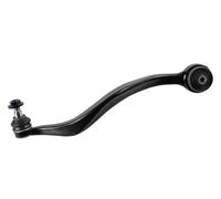 BLUE PRINT ADM58645 Braccio oscillante, Sospensione ruota per FORD,FORD USA,LINC