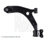 Braccio oscillante Assale anteriore Sx Braccio trasversale oscillante ADM58667