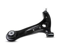 Blue Print Braccio oscillante ADM58694 Anteriore SX Sospensione ruota per Ford
