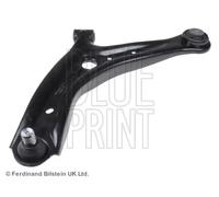 BLUE PRINT ADM58694 Braccio oscillante, sospensione ruota