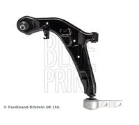 BLUE PRINT ADN186100 Braccio oscillante, sospensione ruota