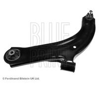 Braccio oscillante Assale anteriore Sx Braccio trasversale oscillante ADN186116