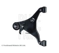 Braccio oscillante Assale anteriore Sx Braccio trasversale oscillante ADN186124