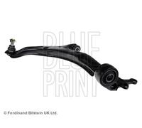 BLUE PRINT ADN18679 Braccio oscillante, sospensione ruota