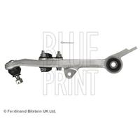 2x Bracci oscillanti BLUE PRINT Davanti S+D per NISSAN X-TRAIL I