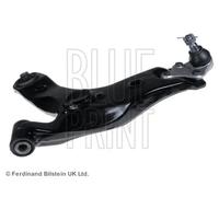 Braccio oscillante Assale anteriore Sx Braccio trasversale oscillante ADT386168