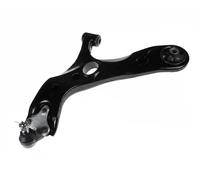 Braccio oscillante Assale anteriore Sx Braccio trasversale oscillante ADT386168