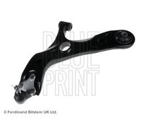 BLUE PRINT ADT386168 Braccio oscillante, sospensione ruota