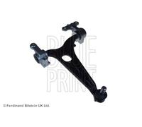 Braccio oscillante Assale anteriore Sx Braccio trasversale oscillante ADT386208