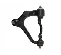 BLUE PRINT ADT38637 Braccio oscillante, sospensione ruota