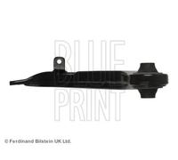 Braccio oscillante Assale anteriore Sx Braccio trasversale oscillante ADT38651