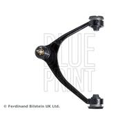 BLUE PRINT ADT38693 Braccio oscillante, sospensione ruota