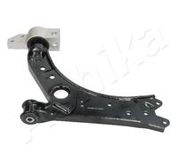 Braccio oscillante Assale anteriore Sx Braccio trasversale oscillante ASHIKA