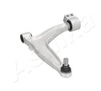 ASHIKA 72-00-0208L Braccio oscillante, sospensione ruota