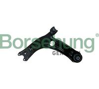 Braccio oscillante Assale anteriore Sx Braccio trasversale oscillante B10860