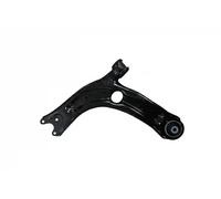 Braccio oscillante Assale anteriore Sx Braccio trasversale oscillante B10860
