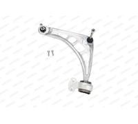 MOOG BM-TC-5164 Braccio oscillante, sospensione ruota