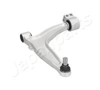 RICAMBIO AFTER MARKET