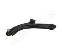 Japanparts BS-140L Manubrio Sospensione Ruota Frontale SX per Nissan Juke NV200