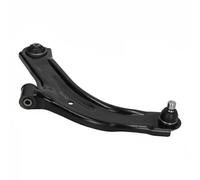 Japanparts BS-140L Manubrio Sospensione Ruota Frontale SX per Nissan Juke NV200