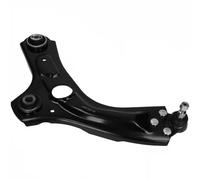 JAPANPARTS BS-197L Braccio oscillante, sospensione ruota