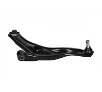JAPANPARTS BS-2059L Braccio oscillante, sospensione ruota