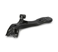 JAPANPARTS BS-260L Braccio oscillante, sospensione ruota