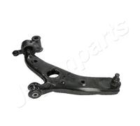 Braccio oscillante Assale anteriore Sx Braccio trasversale oscillante BS-361L