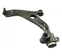 JAPANPARTS BS-365L Braccio oscillante, sospensione ruota