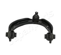 Braccio oscillante Assale anteriore Sx Braccio trasversale oscillante BS-434L