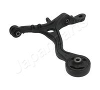 Braccio oscillante Assale anteriore Sx Braccio trasversale oscillante BS-436L