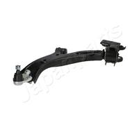 Braccio oscillante Assale anteriore Sx Braccio trasversale oscillante BS-438L
