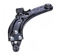 JAPANPARTS BS-485L Braccio oscillante, sospensione ruota