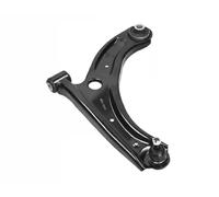 JAPANPARTS BS-824L Braccio oscillante, sospensione ruota