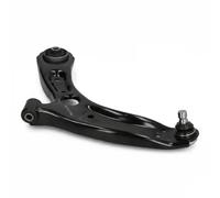 Japanparts BS-K44L Manubrio Sospensione Anteriore Sinistra Per KIA Picanto JA