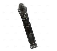 Braccio oscillante Assale anteriore Sx Braccio trasversale oscillante CQ0088 CTR