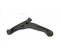 Braccio oscillante Assale anteriore Sx Braccio trasversale oscillante D120451