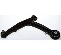 Braccio oscillante Assale anteriore Sx Braccio trasversale oscillante D120461