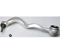 Braccio oscillante Assale anteriore Sx Braccio trasversale oscillante D120470