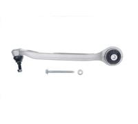Braccio oscillante Assale anteriore Sx Braccio trasversale oscillante D120480