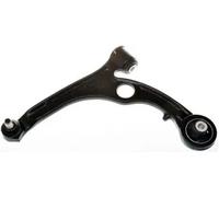 DENCKERMANN D120485 Braccio oscillante, Sospensione ruota per FIAT